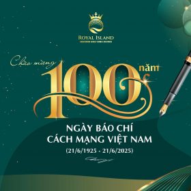 Chúc mừng ngày báo chí cách mệnh VN