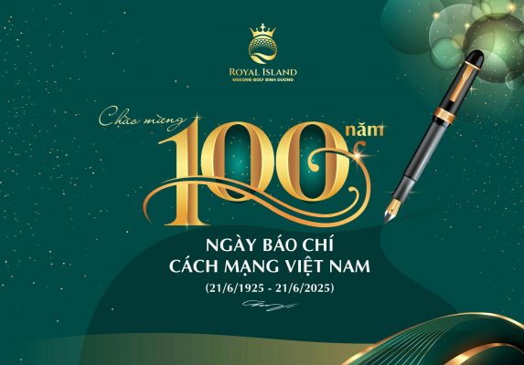 Chúc mừng ngày báo chí cách mệnh VN
